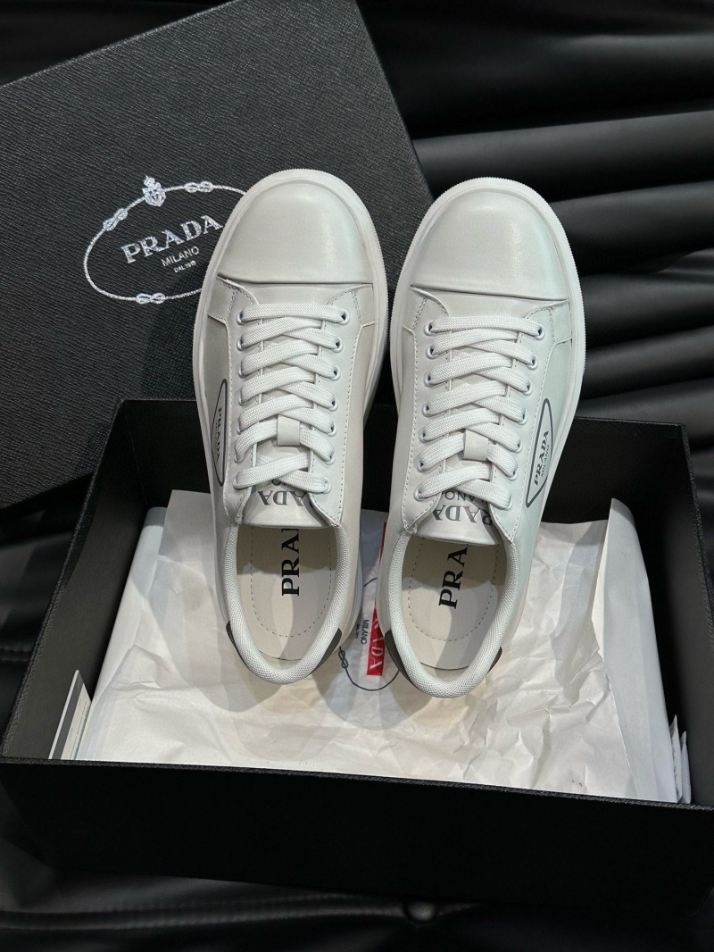 Prada Sneakers